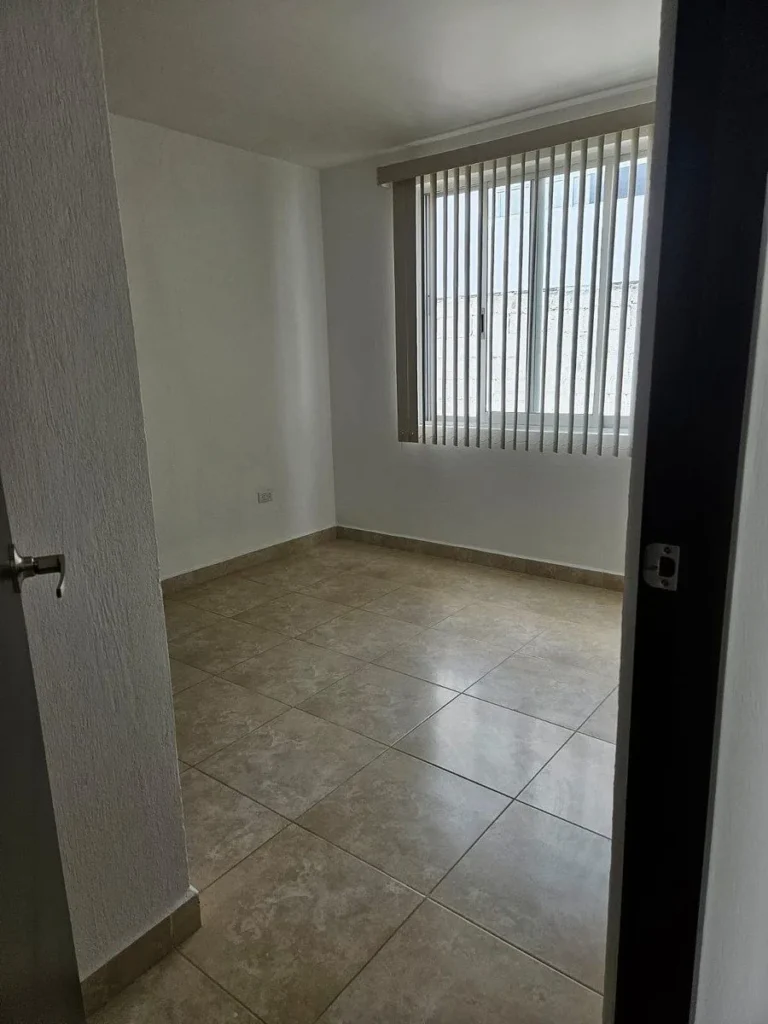 🏡✨ Casa en Renta | El Refugio, Querétaro