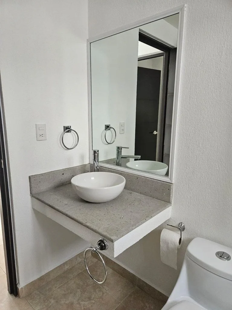 🏡✨ Casa en Renta | El Refugio, Querétaro