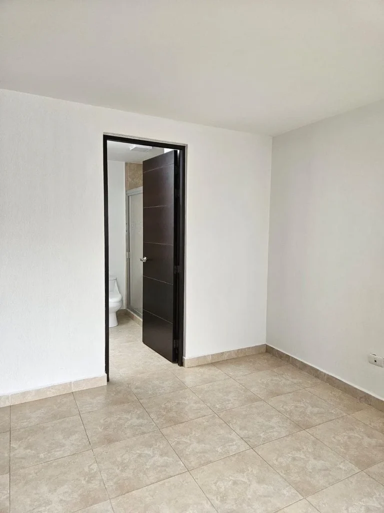 🏡✨ Casa en Renta | El Refugio, Querétaro