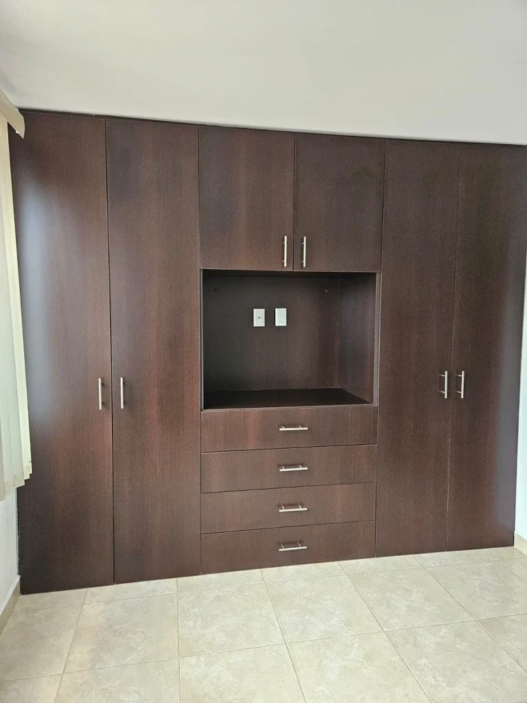 🏡✨ Casa en Renta | El Refugio, Querétaro