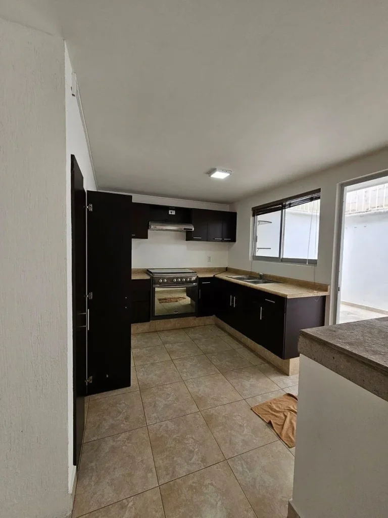 🏡✨ Casa en Renta | El Refugio, Querétaro