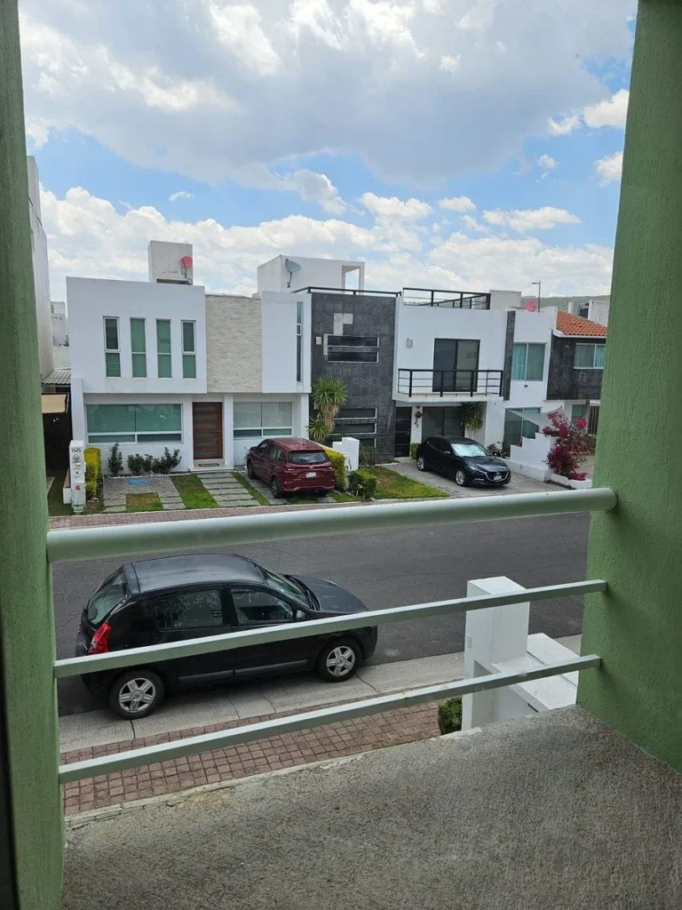 🏡✨ Casa en Renta | El Refugio, Querétaro