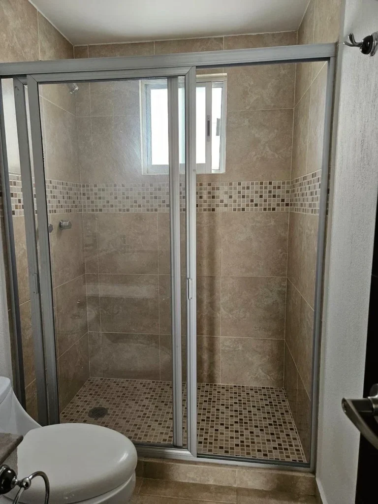 🏡✨ Casa en Renta | El Refugio, Querétaro