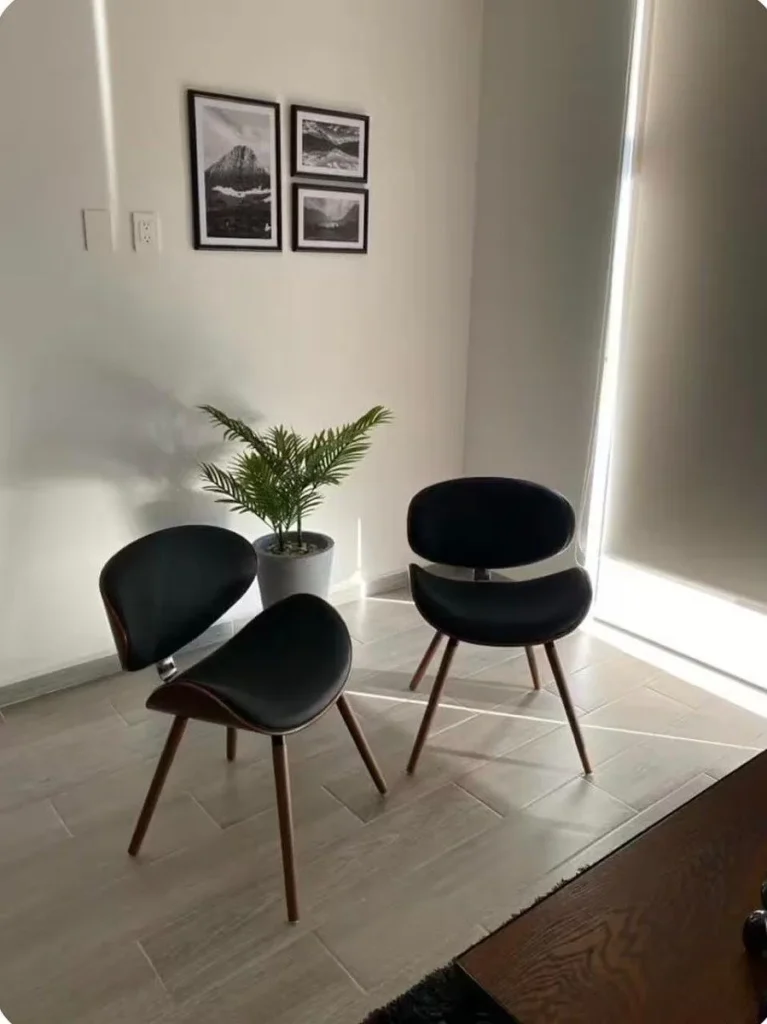 Departamento en renta Querétaro