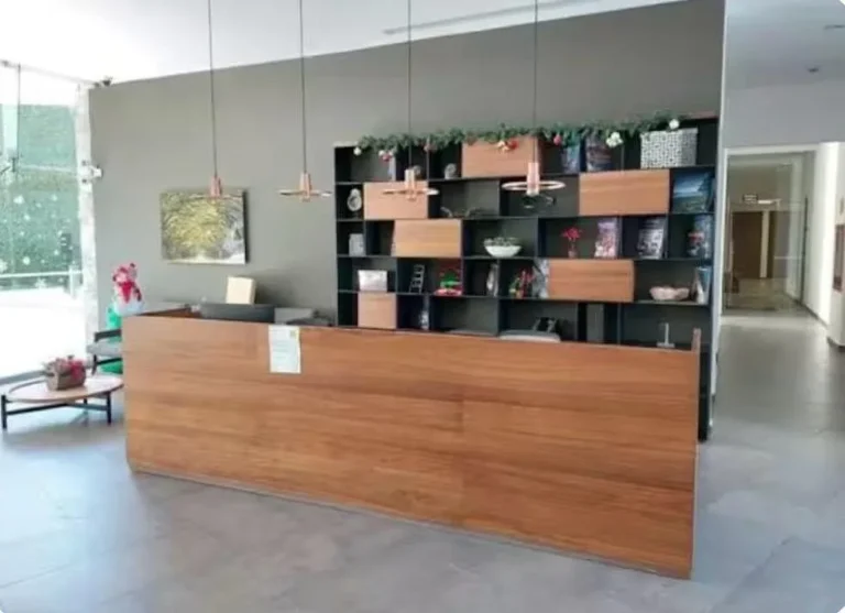 Departamento en renta Querétaro