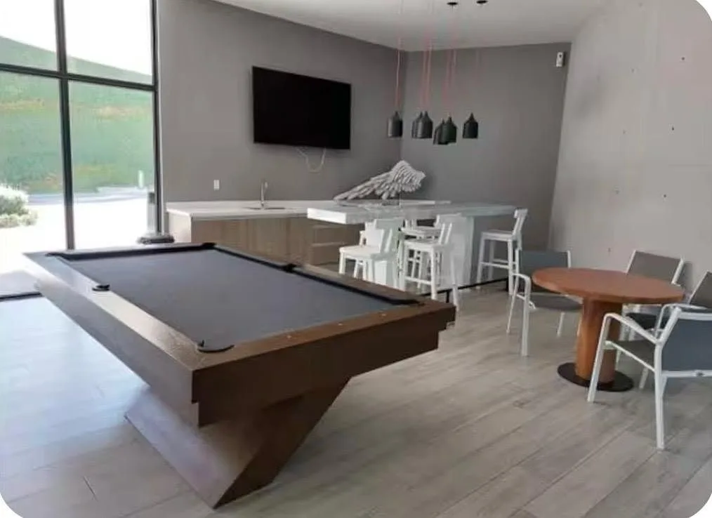 Departamento en renta Querétaro