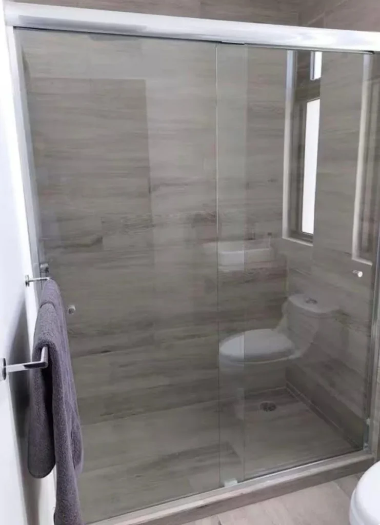 Departamento en renta Querétaro