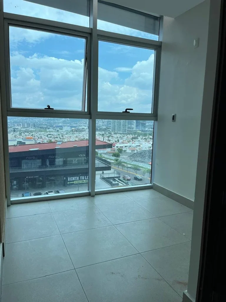 CONSULTORIO EN RENTA MOMENTUM CENTRO SUR
