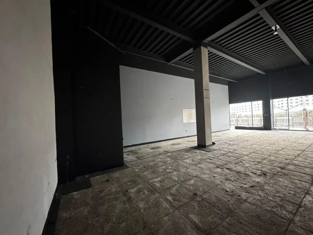 LOCALES COMERCIALES EN VENTA Y RENTA ZAKIA