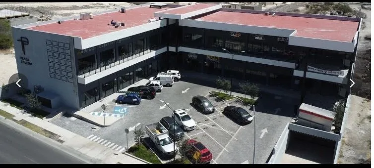LOCALES COMERCIALES EN VENTA Y RENTA ZAKIA