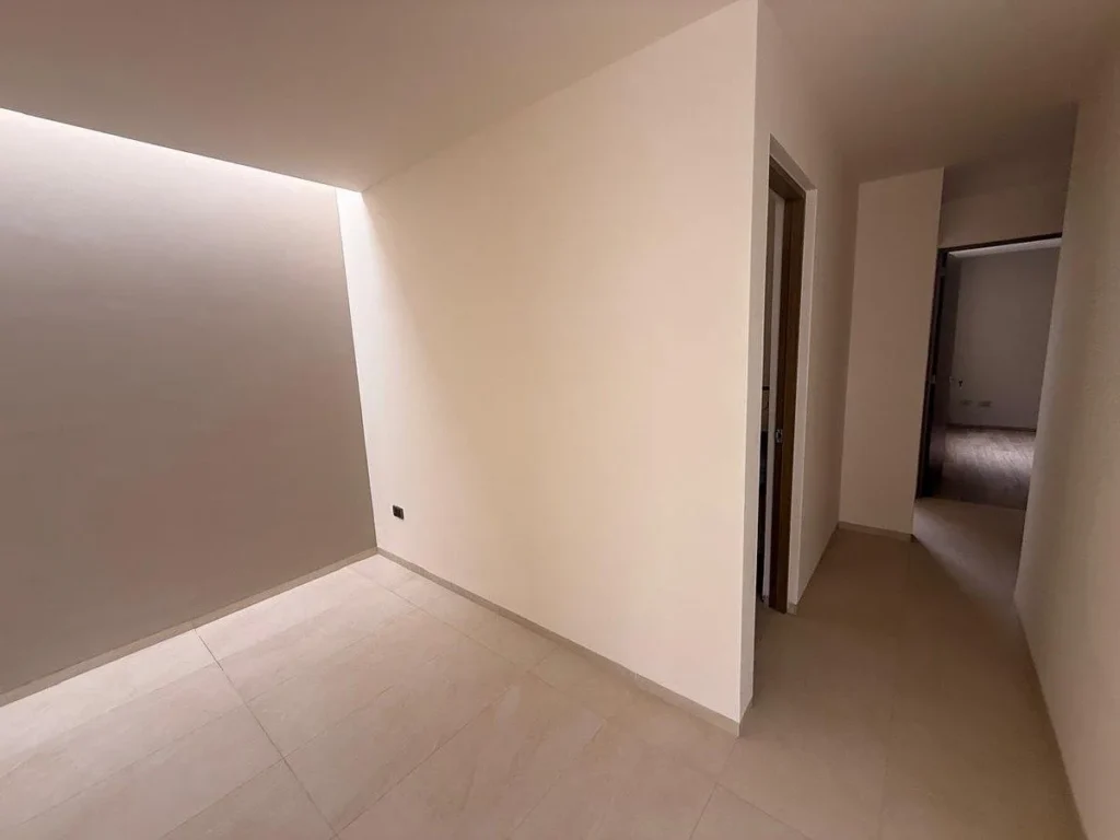 Departamento en renta Fuerte Santiago
