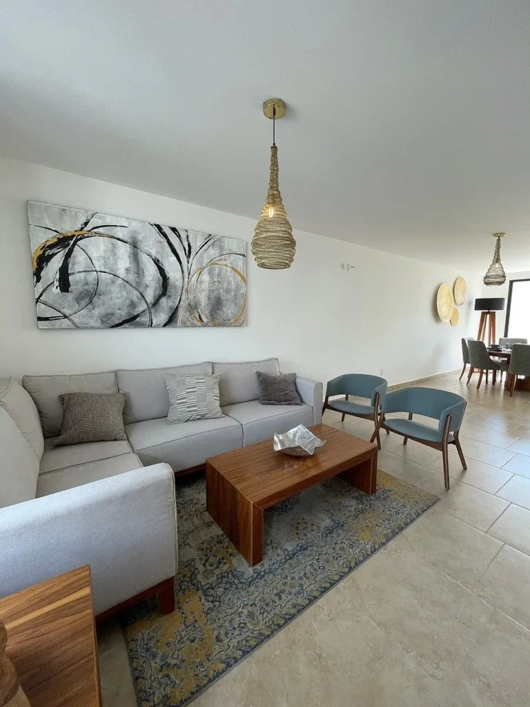 CASA NUEVA EN VENTA EN ZIBATA