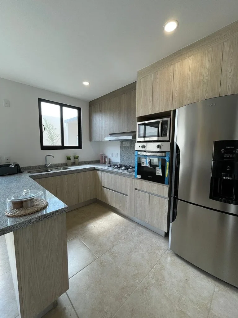 CASA NUEVA EN VENTA EN ZIBATA