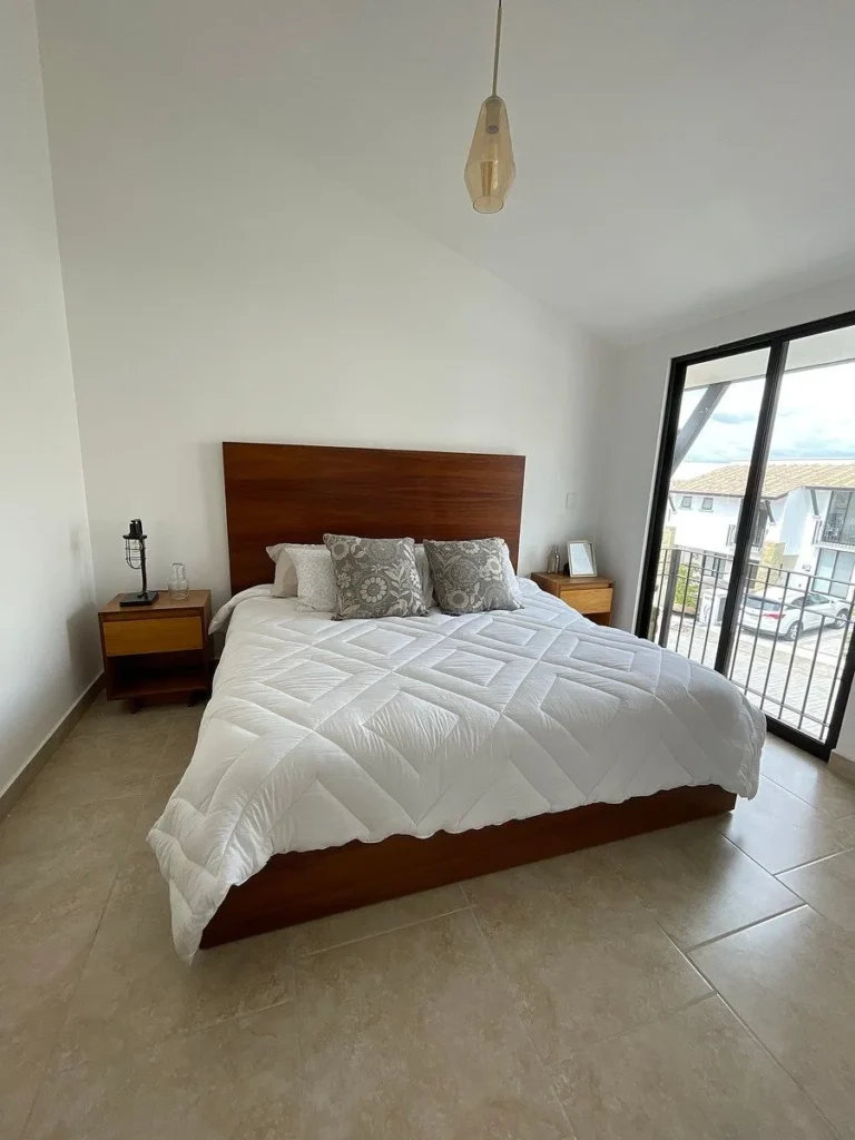 CASA NUEVA EN VENTA EN ZIBATA