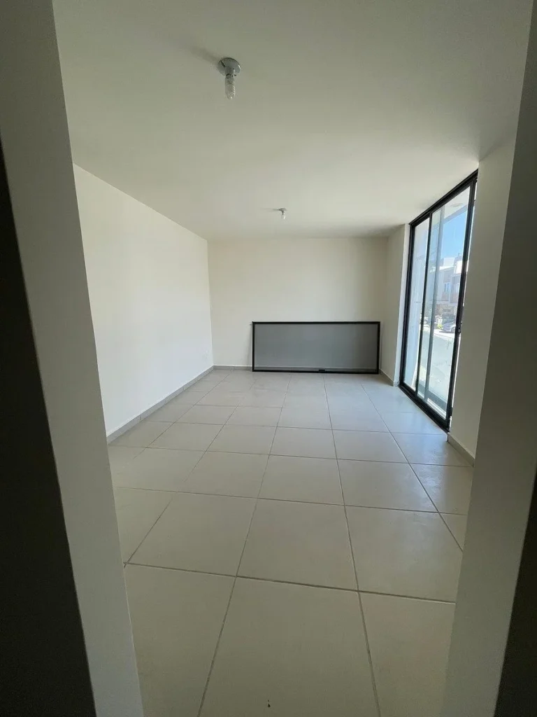 CASA EN VENTA EN ZIBATA