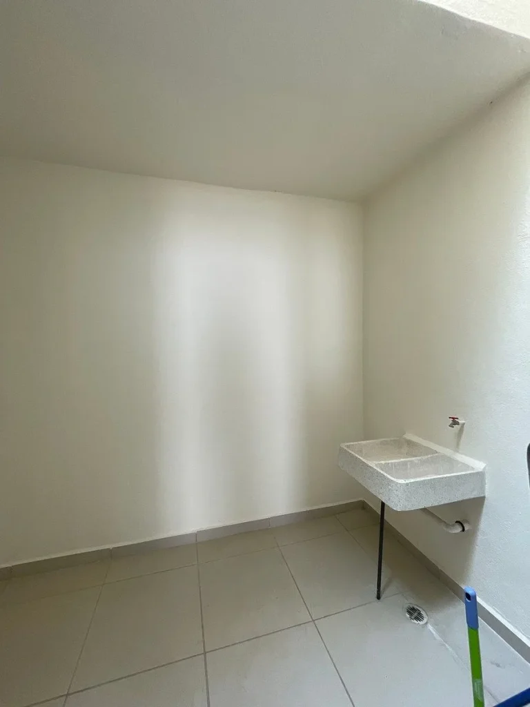 CASA EN VENTA EN ZIBATA
