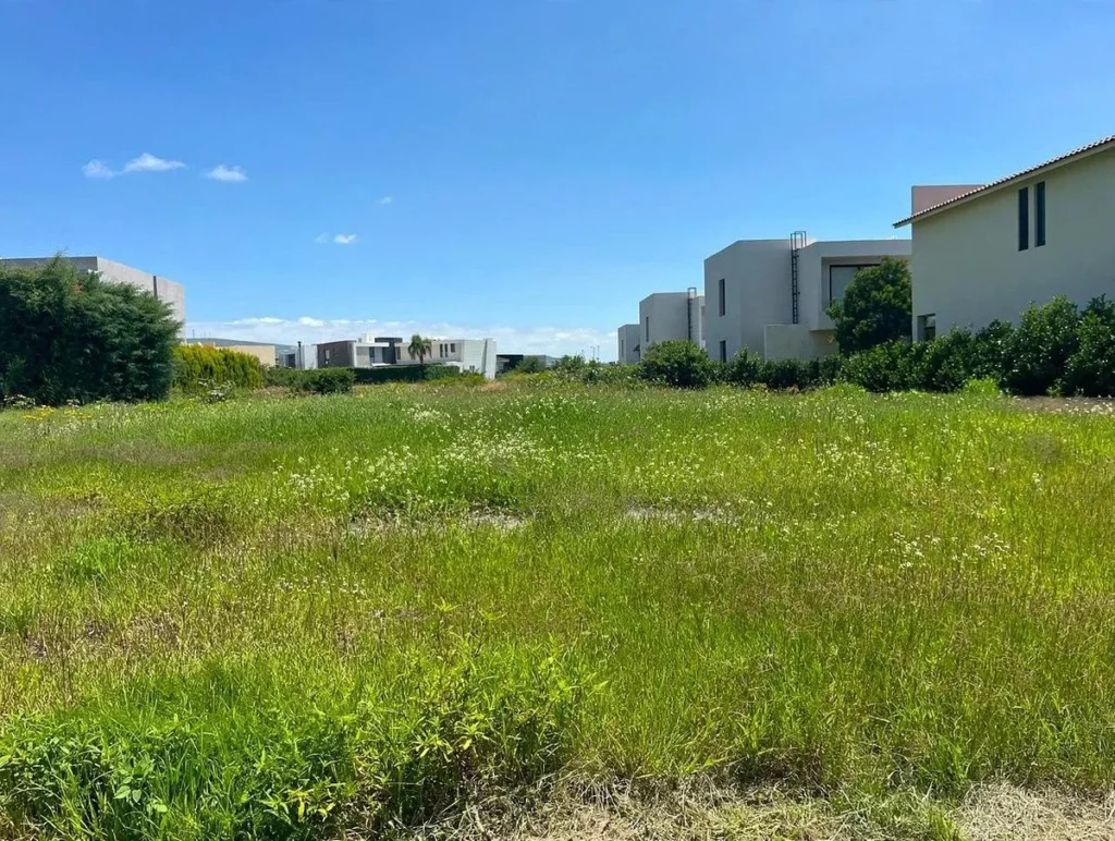 TERRENOS EN VENTA DENTRO DE CAMPANARIO