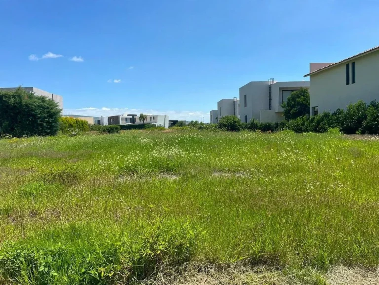 TERRENOS EN VENTA DENTRO DE CAMPANARIO