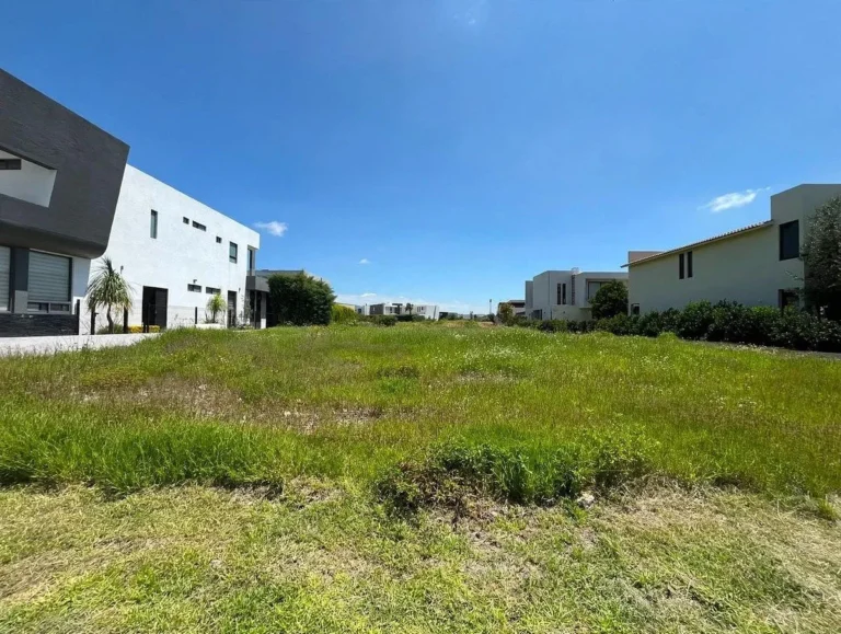 TERRENOS EN VENTA DENTRO DE CAMPANARIO