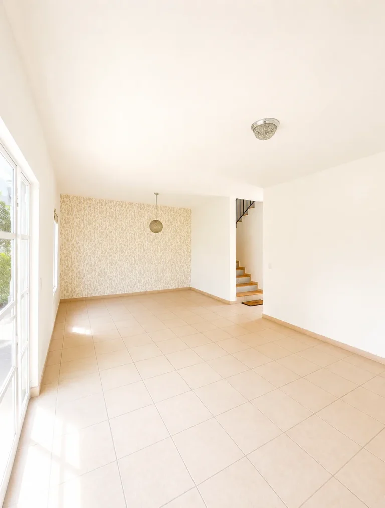 Casa en Renta en Juriquilla Villa Capri