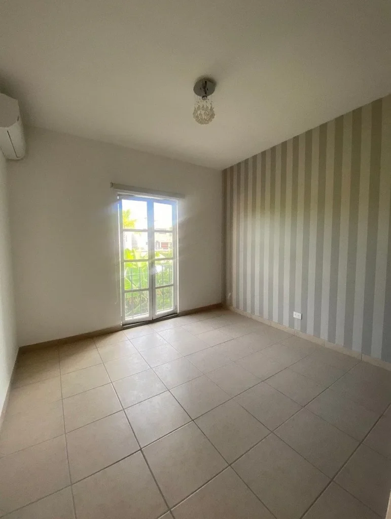 Casa en Renta en Juriquilla Villa Capri