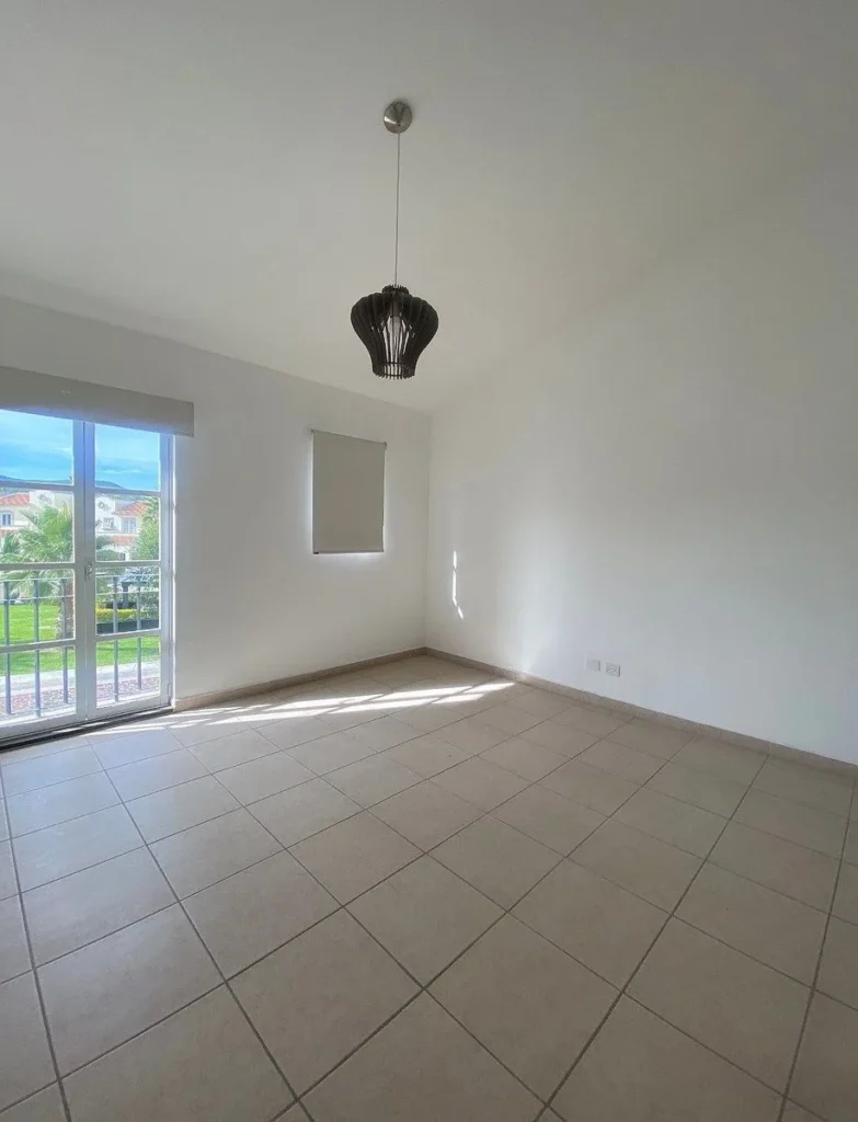 Casa en Renta en Juriquilla Villa Capri