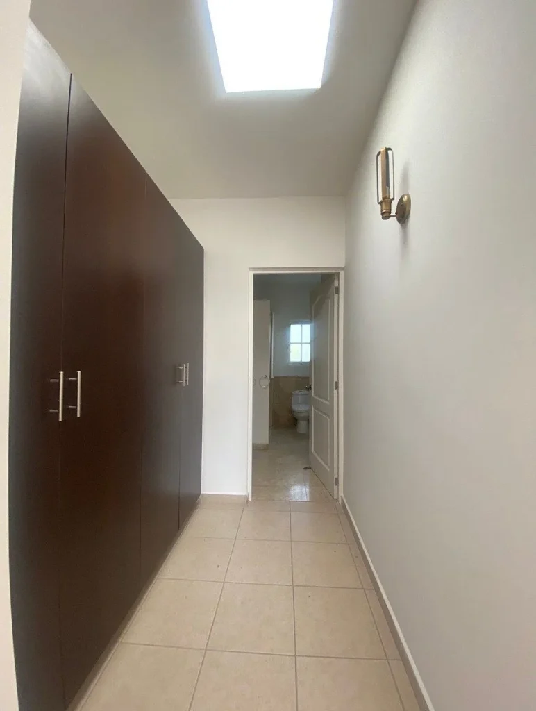 Casa en Renta en Juriquilla Villa Capri