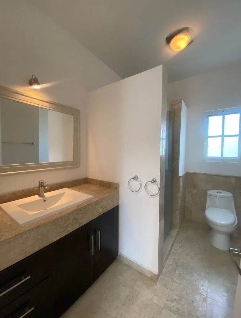 Casa en Renta en Juriquilla Villa Capri
