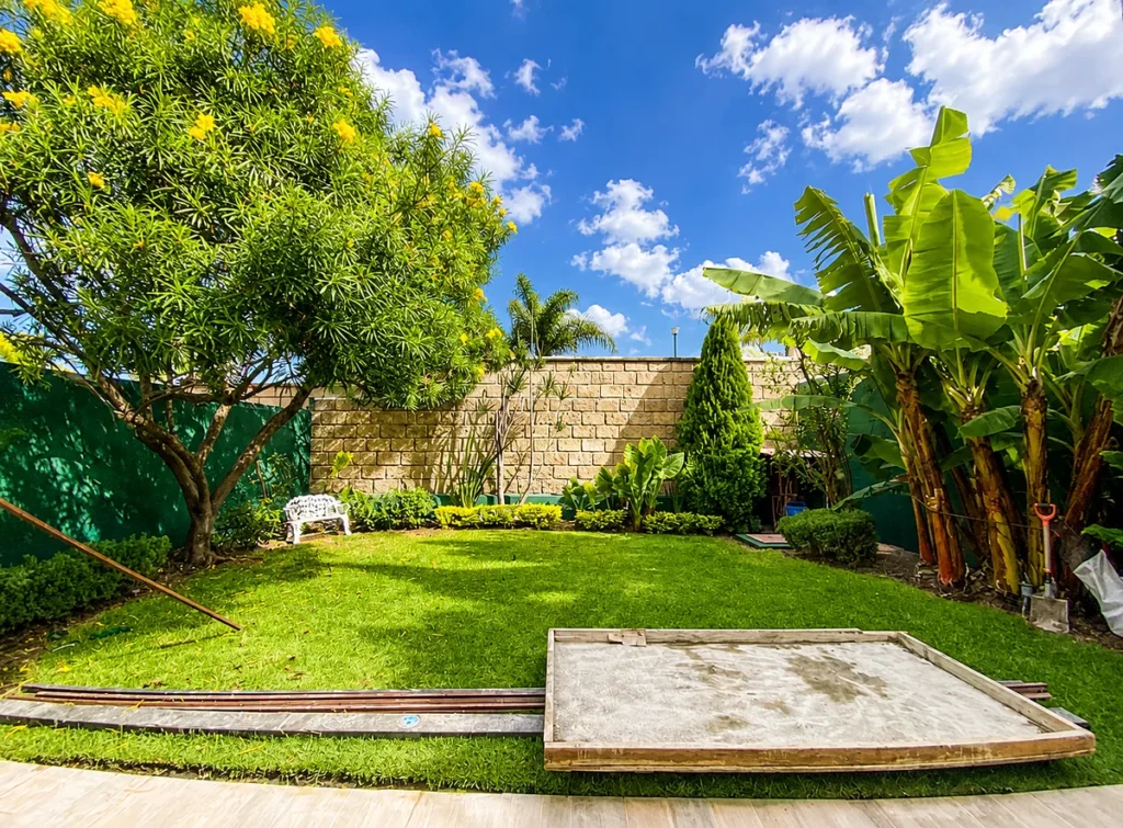 Casa en Renta en Juriquilla Villa Capri