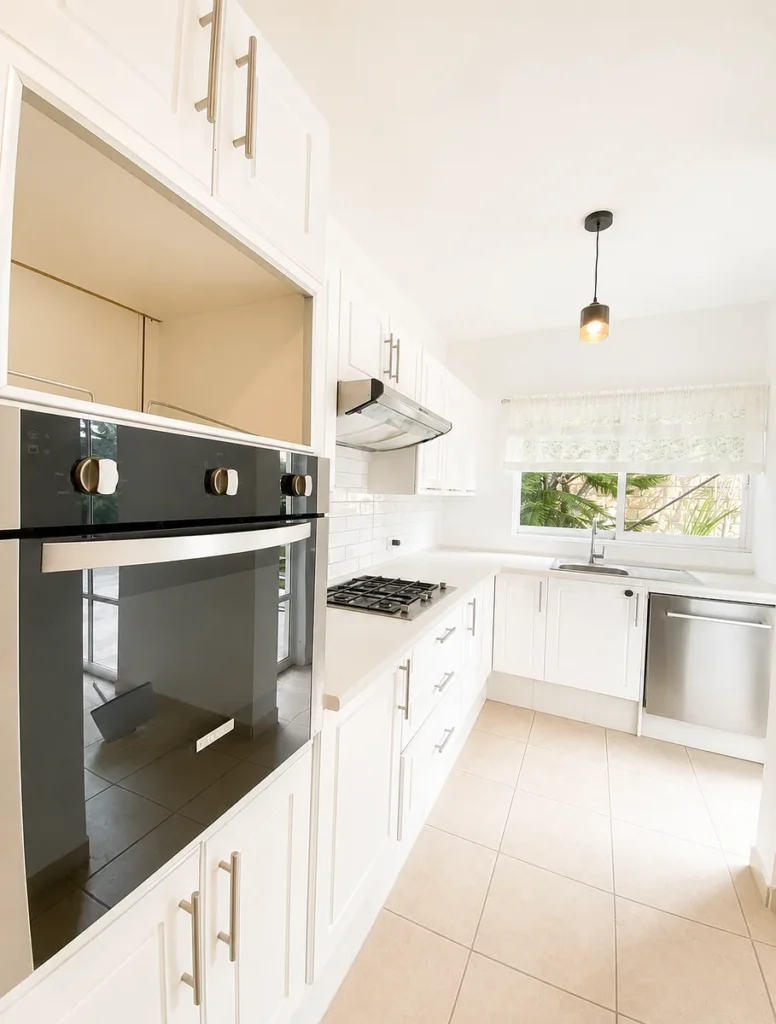 Casa en Renta en Juriquilla Villa Capri