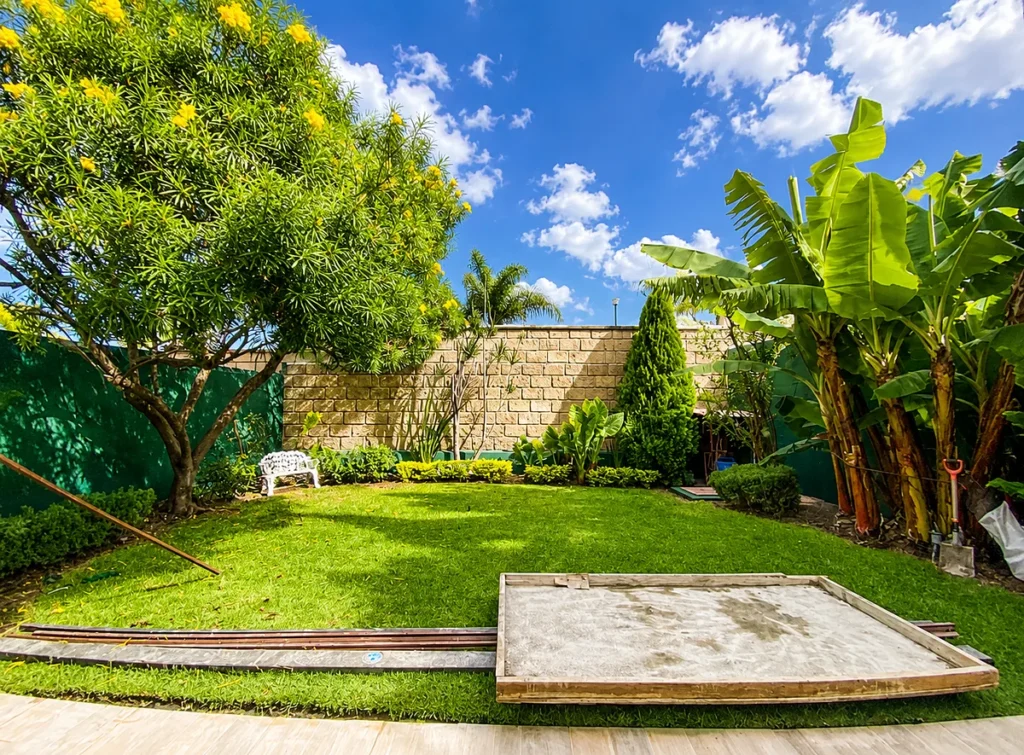 Casa en Renta en Juriquilla Villa Capri