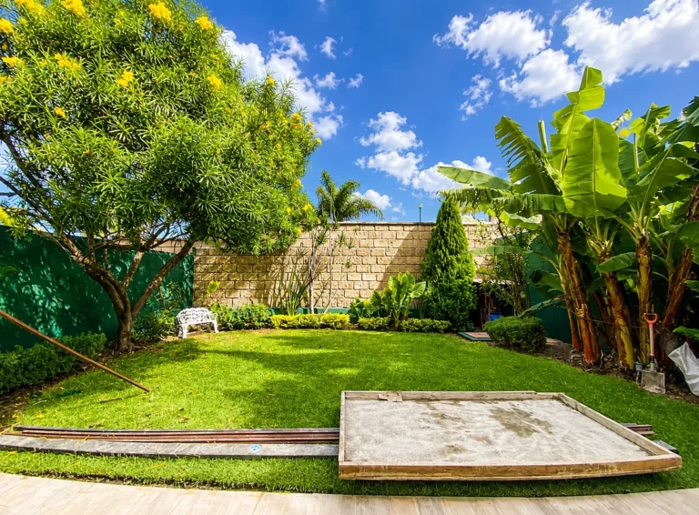 Casa en Renta en Juriquilla Villa Capri