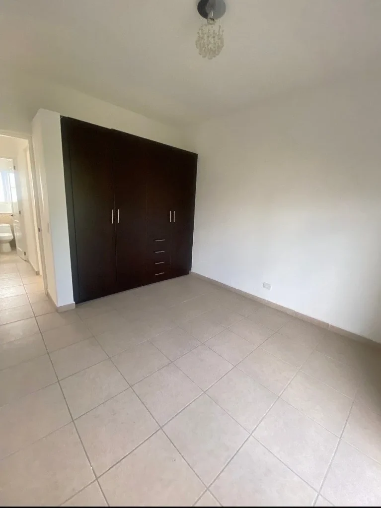 Casa en Renta en Juriquilla Villa Capri