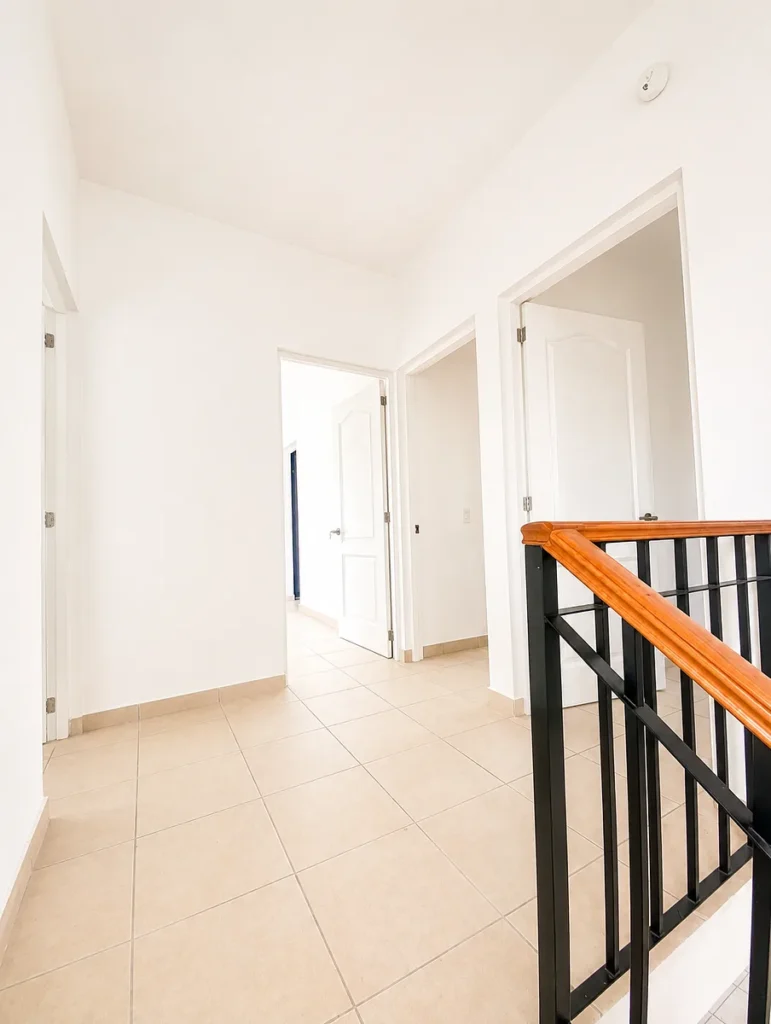 Casa en Renta en Juriquilla Villa Capri