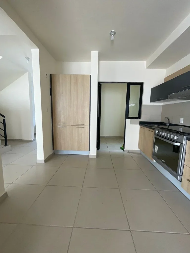 CASA EN VENTA EN CITEA ZIBATÁ