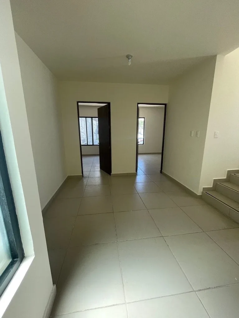 CASA EN VENTA EN CITEA ZIBATÁ