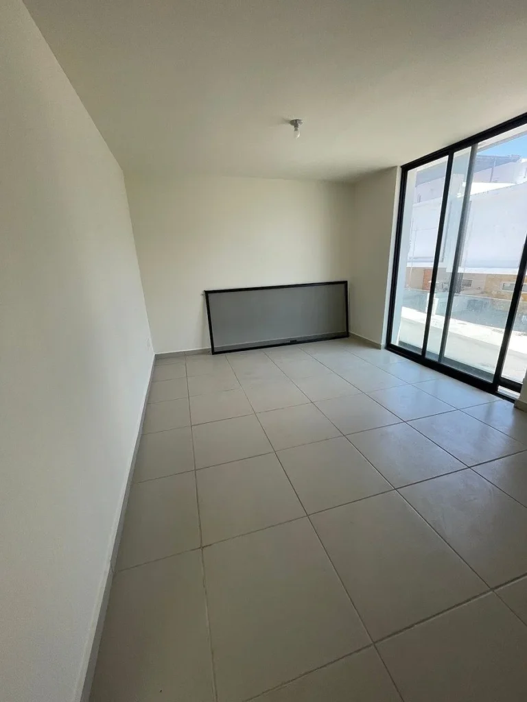 CASA EN VENTA EN CITEA ZIBATÁ