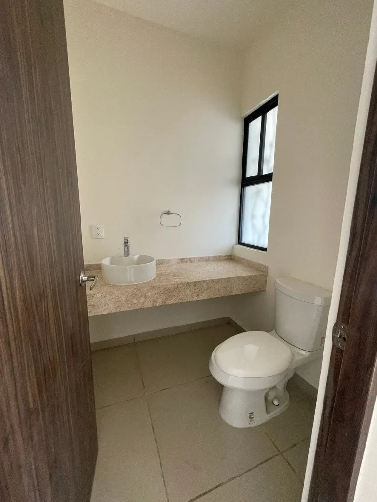 CASA EN VENTA EN CITEA ZIBATÁ