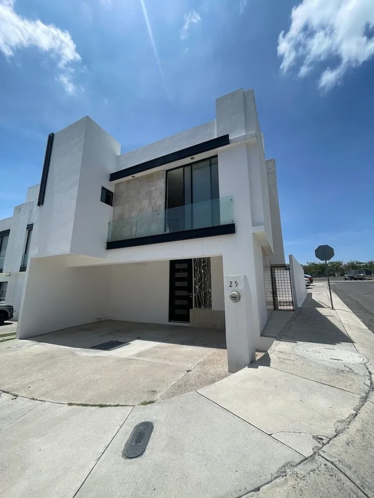 CASA EN VENTA EN CITEA ZIBATÁ