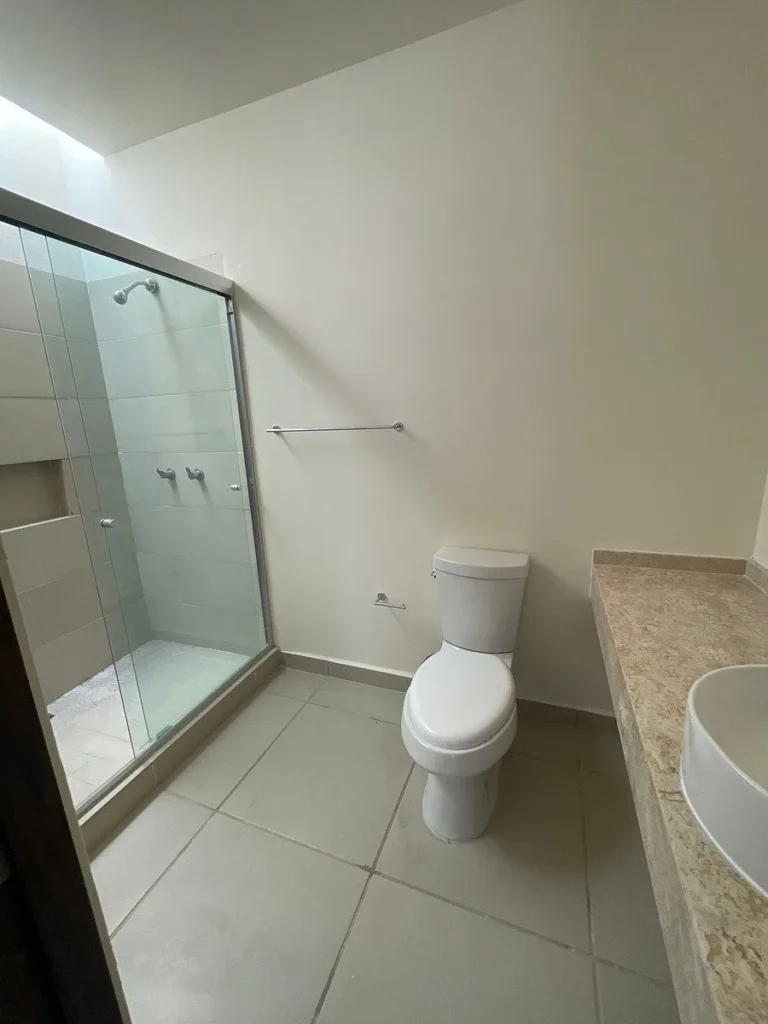 CASA EN VENTA EN CITEA ZIBATÁ