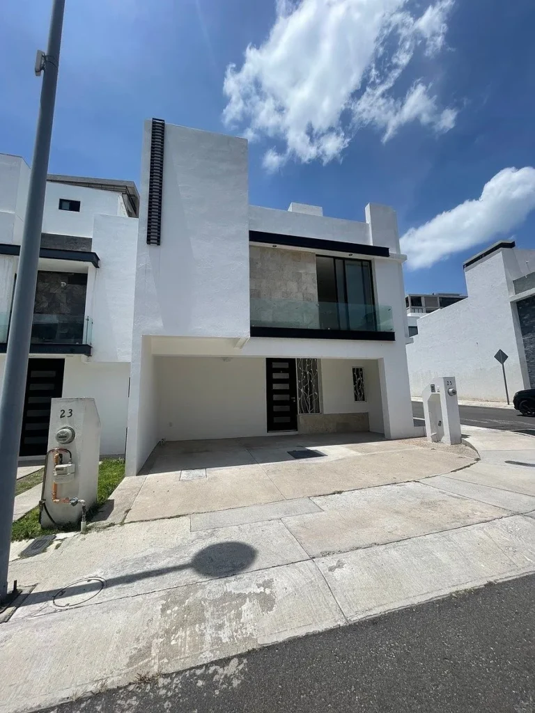 CASA EN VENTA EN CITEA ZIBATÁ