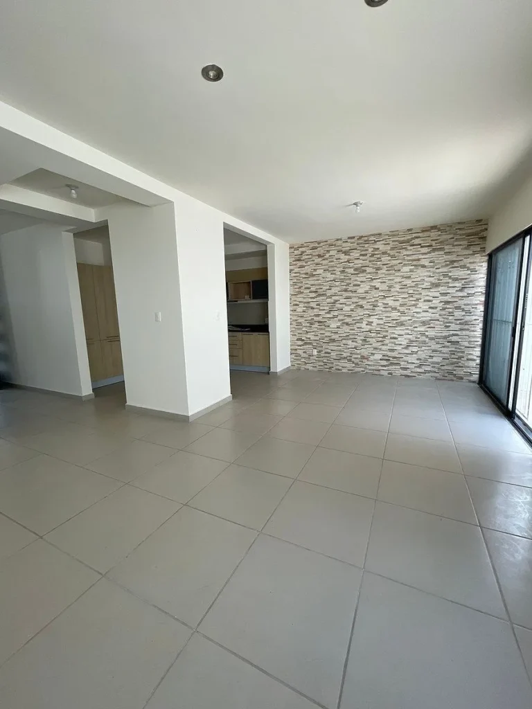 CASA EN VENTA EN CITEA ZIBATÁ