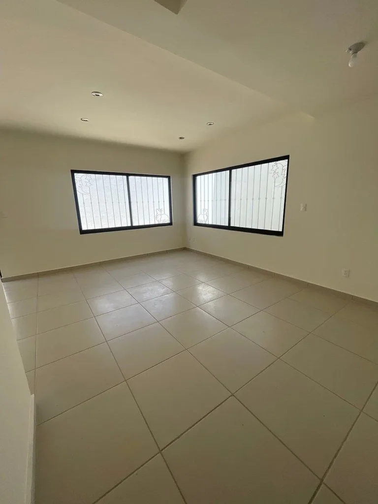 CASA EN VENTA EN CITEA ZIBATÁ