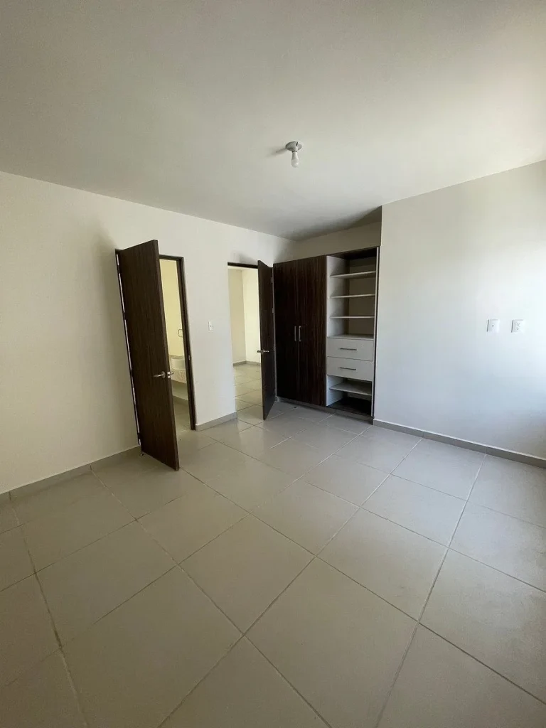 CASA EN VENTA EN CITEA ZIBATÁ