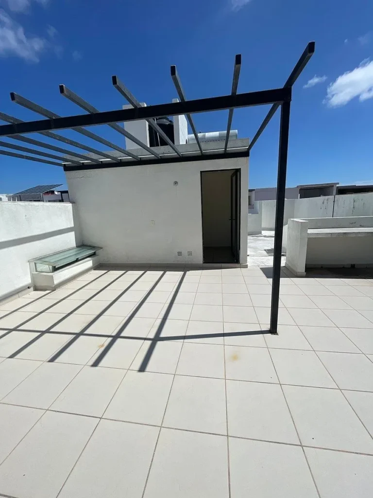 CASA EN VENTA EN CITEA ZIBATÁ