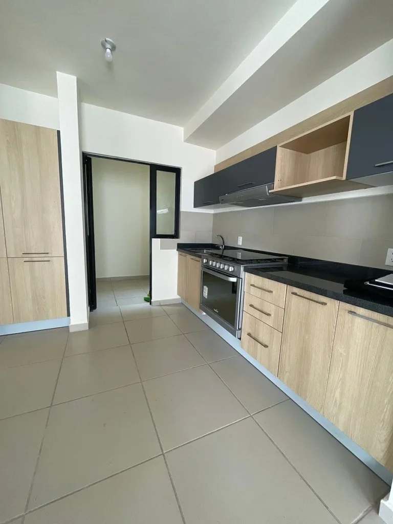 CASA EN VENTA EN CITEA ZIBATÁ