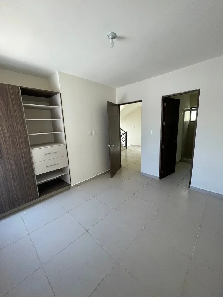 CASA EN VENTA EN CITEA ZIBATÁ