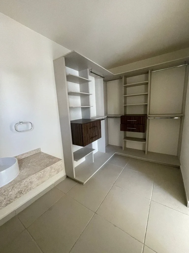 CASA EN VENTA EN CITEA ZIBATÁ