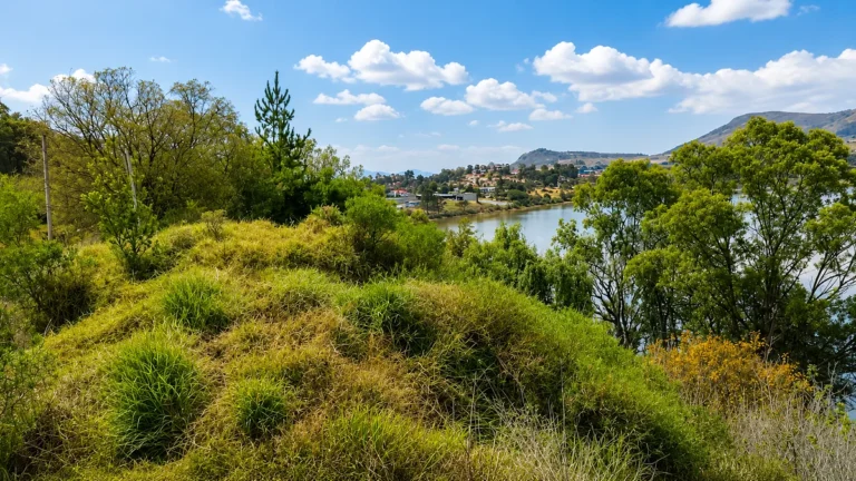 Terreno en Venta en Amealco, Querétaro
