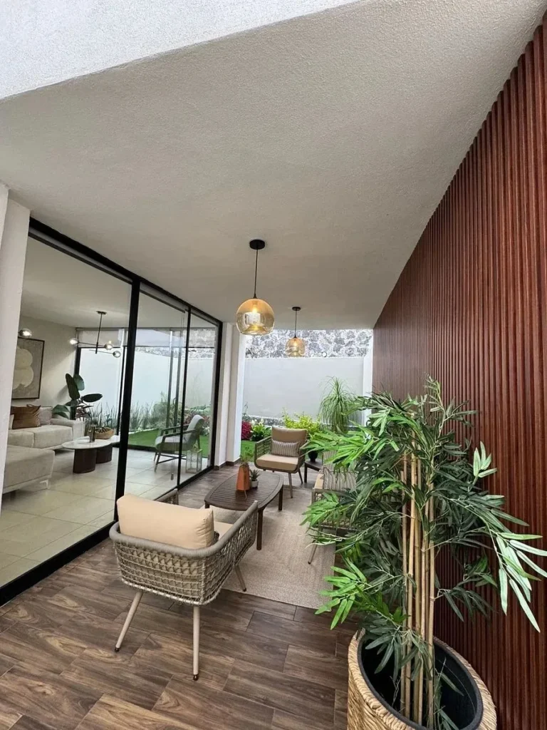 Casa en Venta | $3,814,277 | Zibatá, Querétaro